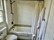 Photo - 1712 Anacapa St