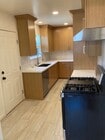 Photo - JUST REMODELED - 3 BEDROOM 1 BATH HOME IN ... Unit ONE TIME RENTAL