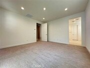 Photo - 4224 S Crisanta Privado