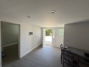 Photo - 2 bedroom unit with amazing views Unit 3013 Horton Ave. - B