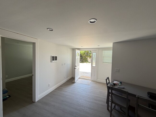 Photo - 2 bedroom unit with amazing views Unit 3013 Horton Ave. - B