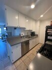 Photo - 4750 SEPULVEDA Blvd Unit 202