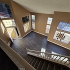 Photo - 19935 Westerly Dr