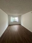 Photo - 6353 Denny Ave Apartment Unit 1