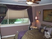 Photo - 1137 Landsburn Cir Condo