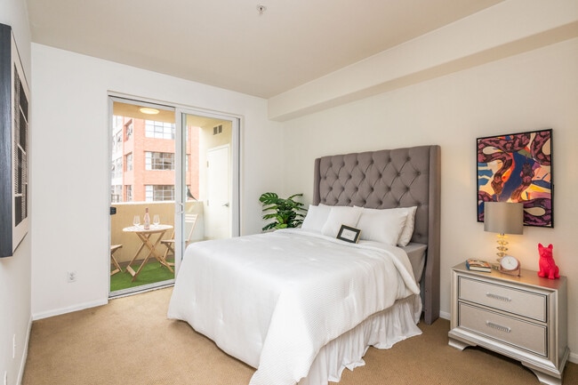 Photo - 350 K St Unit 415