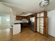Photo - 1307 W 7th St Townhome