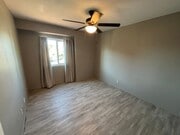 Photo - 3-Bedroom Saugus Home with Large Yard & RV Parking!