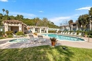Photo - Beautiful Lomos Del Oro 2 Bedroom 2 Bath C... Condo Unit 64