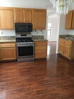 Photo - 2933 Brunswick Cir