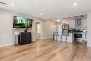 Photo - 8222 Vanscoy Ave
