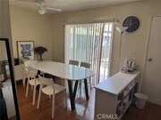 Photo - 1427 Eagle Park Rd Condo Unit 141