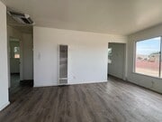 Photo - P054 Apartment Unit A