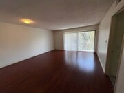 APT 206 - 121 S Swall Dr Apartments