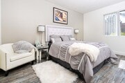 Photo - Villa del Sol Apartments