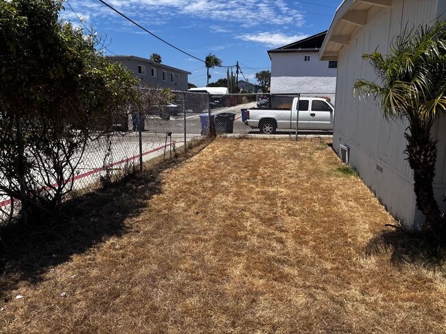 Beautiful 2 bedrooms duplex in Imperial Beach - Beautiful 2 bedrooms duplex in Imperial Beach House