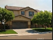 Photo - 7408 Morning Hills Dr House