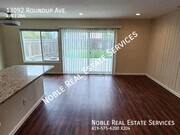 Photo - 13092 Roundup Ave House