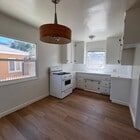 Photo - 3019 S Pacific Ave Unit 3019