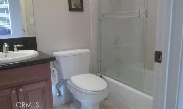 Photo - 128 E Broadway