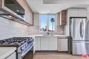Photo - 8867 Alcott St Condo Unit 404