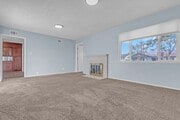 Photo - 11330 Cherrylee Dr House