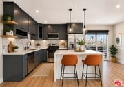 Photo - 4507 Lomita St Unit 4505 1/2