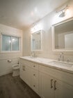 Photo - 505 Via del Monte Apartment Unit 505 Via Del Monte