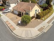 Photo - 2520 Lobelia Dr
