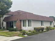 Photo - Beautiful Condo in Private Community