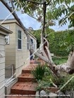 Photo - Nice Home For Rent Unit 31519 Edgan Rd.  B Laguna Beach, CA