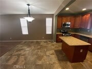 Photo - 31925 Red Pine Way House