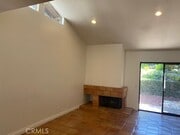 Photo - 28082 Morro Ct