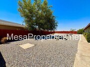 Photo - 21460 Laguna Rd House