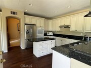Photo - 18887 Amberly Pl House