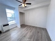 Photo - 14151 Paramount Blvd Apartment Unit 7