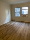 Photo - 429 N Orange Grove Ave Unit 429