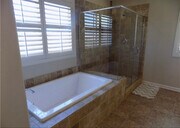 Photo - 1319 Quince St