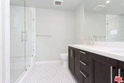 Photo - 1500 S Beverly Dr Unit 102