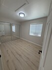 Photo - 11229 Danube Ave
