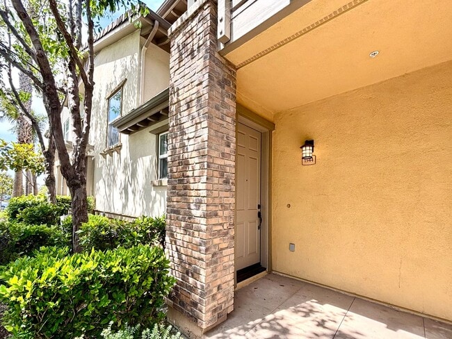 Oxnard | Seabridge | 2 Bed 2 Bath | Upstai... - Oxnard | Seabridge | 2 Bed 2 Bath | Upstai... House
