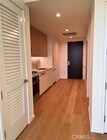 Photo - 877 Francisco St Unit 1518