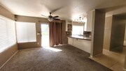 Photo - Spacious Home In A Great Location