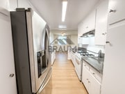 Photo - 6041 Whitsett Ave Unit 201