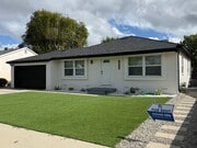 Photo - Bassest Properties Unit 16918