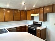 Photo - 1545 W Palmyra Ave Unit 3
