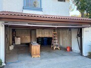 Photo - Spacious 3 bedrooms 3 full baths home in C...