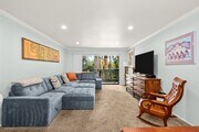 Photo - 436 N Bellflower Blvd Unit 201