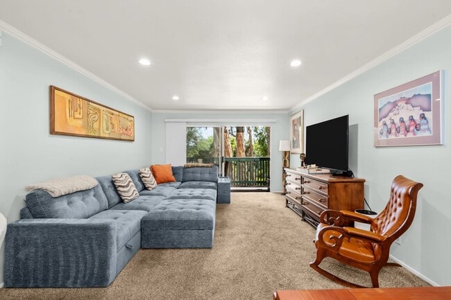 Photo - 436 N Bellflower Blvd Unit 201