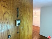 Photo - 1138 S La Cienega Blvd Apartment Unit #1